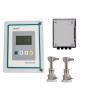 Buy cheap OCT Doppler Ultrasonic Flow Meter DF6100-EI from wholesalers