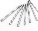 YL10.2 Solid carbide round bar Blanks and Polished Cemented Tungsten Carbide Bar