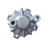 DPOP Gearbox aluminum cover For 1308334011 30994211308334013 1374459