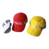 Buy cheap Waterproof Hiking Baseball Cap 48cm outdoor research ball caps for kids from wholesalers
