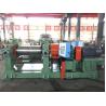 Buy cheap Rubber Extruder Inner Tube Building Machine Full Line for Exceptional and Performance from wholesalers