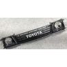 Buy cheap 5310160030 Toyota Land Cruise Automotive Front Grille ABS Plastic 1.5kg from wholesalers
