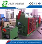 Acid Ressitant PTFE Air Filtration Membrane Machine Automatic Control