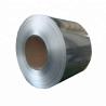 Buy cheap S32168 2CR13 S32205 Stainless Steel Flat Strip 2mm 201 Coil Sheet from wholesalers