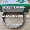 Buy cheap 54 X 71 X 14 Mm Drawn Cup Needle Roller Bearing Chrome Steel INA F-565072.06.HK from wholesalers