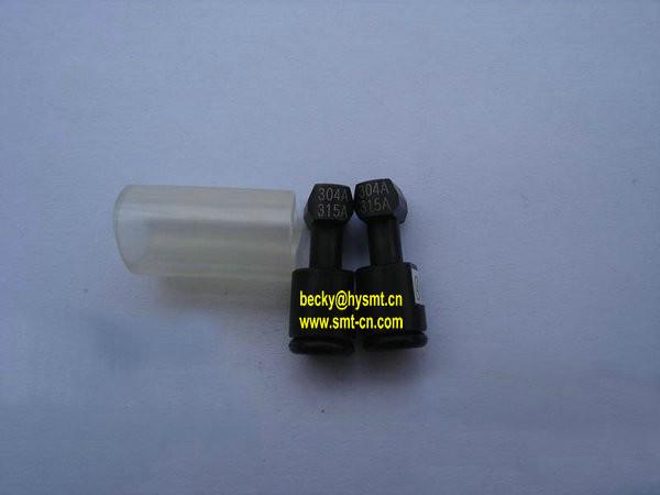 Buy cheap YAMAHA 304A/315A NOZZLE KHY-M7750-A0X from wholesalers
