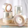 Buy cheap Kitchen Tools Bakeware Decoration Mousse Cake Decoration Tools Baking Desserts Cake Surround Cake Collar Wrap from wholesalers
