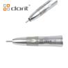 Buy cheap 11SF Fiber Optic Handpieces Dental Straight Fiberoptic Handpiece from wholesalers