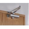 Buy cheap CUL Ul Door Closer For Fire Rated Doors Size 4 Size 5 Size 6 For Doors Up To 200kg from wholesalers