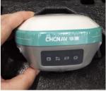 CHC RTK GPS T5Pro GPS receiver