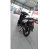 Buy cheap Alcohol six generation 110C performance to meet customer demand price is very competitive from wholesalers
