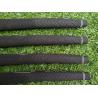 Buy cheap golf grip , golf grips , golf rubber grip , putter grip , golf putter grip , rubber putter grip from wholesalers