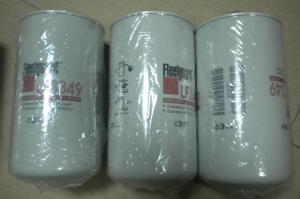 Buy cheap Fleetguard filter LF3349 from wholesalers
