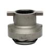 Buy cheap Sinotruk 86cl6395f0c Clutch Release Bearing Replacement for Automobile Wheel Repair from wholesalers