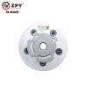 Buy cheap Camshaft Adjuster 022109088M 022109088K 022109088G 022109088E 95510508800 95510508801 95510508802 from wholesalers