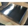 Buy cheap Tin Free Steel for Canning Industry Bright Silver and Stone Surface Finish from wholesalers