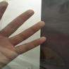 Buy cheap 80 Microns 160cm Biodegradable Plastic PLA Packaging Film from wholesalers