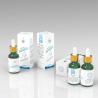 Buy cheap Multifunctional Massage Essential OIls from wholesalers