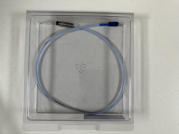 Buy cheap 330106-05-30-05-02-00 3300 XL 8 Mm Reverse Mount Probes 0.5 Metre (1.6 Feet) from wholesalers