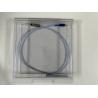 Buy cheap 330106-05-30-05-02-00 3300 XL 8 Mm Reverse Mount Probes 0.5 Metre (1.6 Feet) from wholesalers