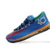 Buy cheap hottest basketball sports shoes from wholesalers