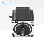 57*57*54mm Stepping Motor 2 Phase NEMA 23 2.3V 3.0A For 3 Axsis 4 Axsis CNC Kit