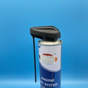 Wholesale Professional Folding Sprayer for Photographers with Ultra-Fine Mist from china suppliers