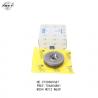 Buy cheap Intake Camshaft Adjuster Right 2720505347 For Benz M272 W251 W204 W211 W212 VITO W639 from wholesalers