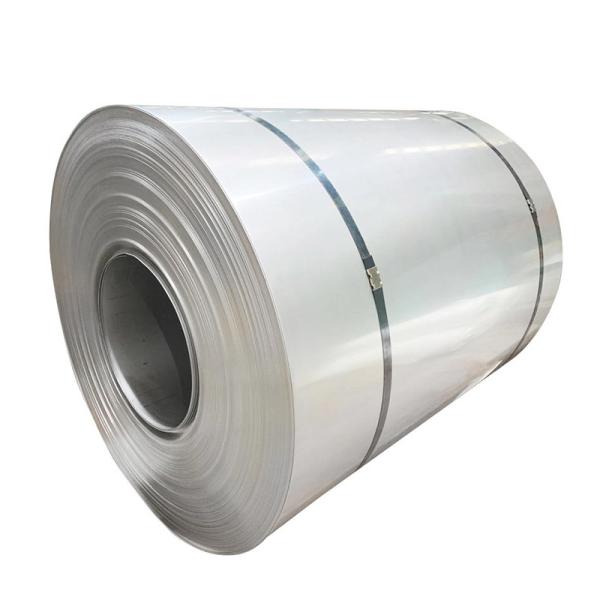 2b Ba Cold Rolled 201 304 316 309S 310S 321 430 Price Ss 304 Stainless Steel