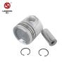 Buy cheap K38 K19 Cummins Diesel Engine Piston 3096682 3096680 from wholesalers