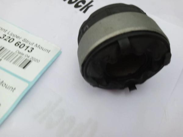 Buy cheap Airmatic Air Shock Repair Kits Front Upper Strut Mount For Mercedes Benz W164 OE# A1643206013 from wholesalers