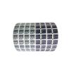 Buy cheap Mechanical Pulp Aluminum Foil Laminated Paper for Antipyretic Plaster from wholesalers