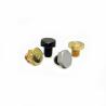 Buy cheap 5mm External Hexagon Head Screw Stainless Steel Decorative Nail CD from wholesalers