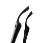 UV400 Freer Voice 48h Bluetooth Video Glasses Smart Eyewear