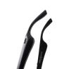 Buy cheap UV400 Freer Voice 48h Bluetooth Video Glasses Smart Eyewear from wholesalers