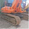 Buy cheap ORIGINAL Hydraulic Pump Used Doosan 420 Excavator 42 Ton Heavy Equipment at Affordable from wholesalers