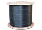 Buy cheap Indoor Outdoor 124812 Core 2km per reel Butterfly Cable 2 conductors from wholesalers