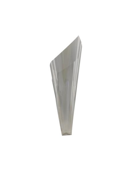 Buy cheap Residential Sunblock Window Film / Explosion Proof Heat Reducing Window Film from wholesalers