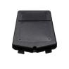 Buy cheap Genie 24514GT 24514 44743GT Manual Holder Box Manual Box for Genie lift parts from wholesalers