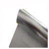 Buy cheap Thermal insulation of traditional aluminum foil woven fabric from wholesalers