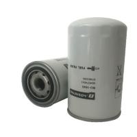 Buy cheap LF16015 BT7237 Heavy Truck Filter LIUGONG 915E Engine Oil Filter product