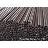 Buy cheap TP316 / 316L Precision & Cold Drawn Stainless Steel Tubing Size 6mm - 25.4mm from wholesalers