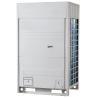 Buy cheap 10HP To 20HP Ducted Air Conditioner Ducted Ac System Top Discharge Outdoor from wholesalers