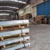 Buy cheap ASTM A240/240M-20a AISI347H High Carbon Austenitic Stainless Steel Sheets & Plates from wholesalers