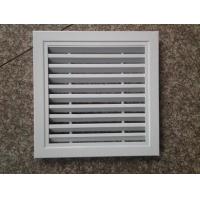 Buy cheap New Style Hot Sale Factory Price Air Conditioning Self-hanging Vent Window product