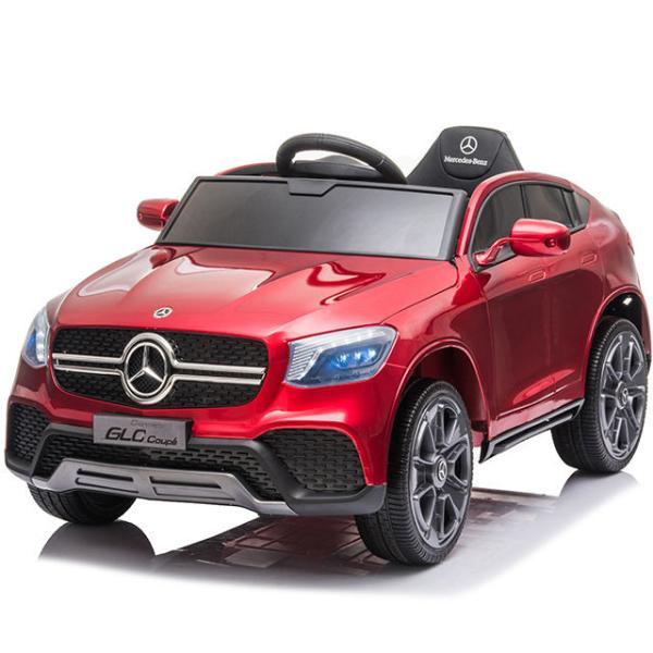 Buy cheap Manufacturers 6v 12v Children Ride On Licensed Car with Remote Control and MP3 Player from wholesalers