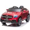 Buy cheap Manufacturers 6v 12v Children Ride On Licensed Car with Remote Control and MP3 Player from wholesalers