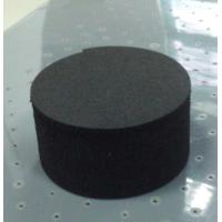 Buy cheap Cell closed expanded foam CAD sample cutter plotter sharp cutting product