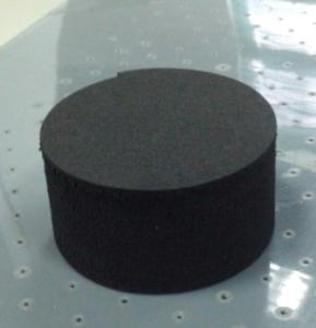 Wholesale Cell closed expanded foam CAD sample cutter plotter sharp cutting from china suppliers
