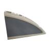 Buy cheap Commercial FRP Bus Body Parts 0.6mm Or 0.9mm Thickness Fire Retardant from wholesalers